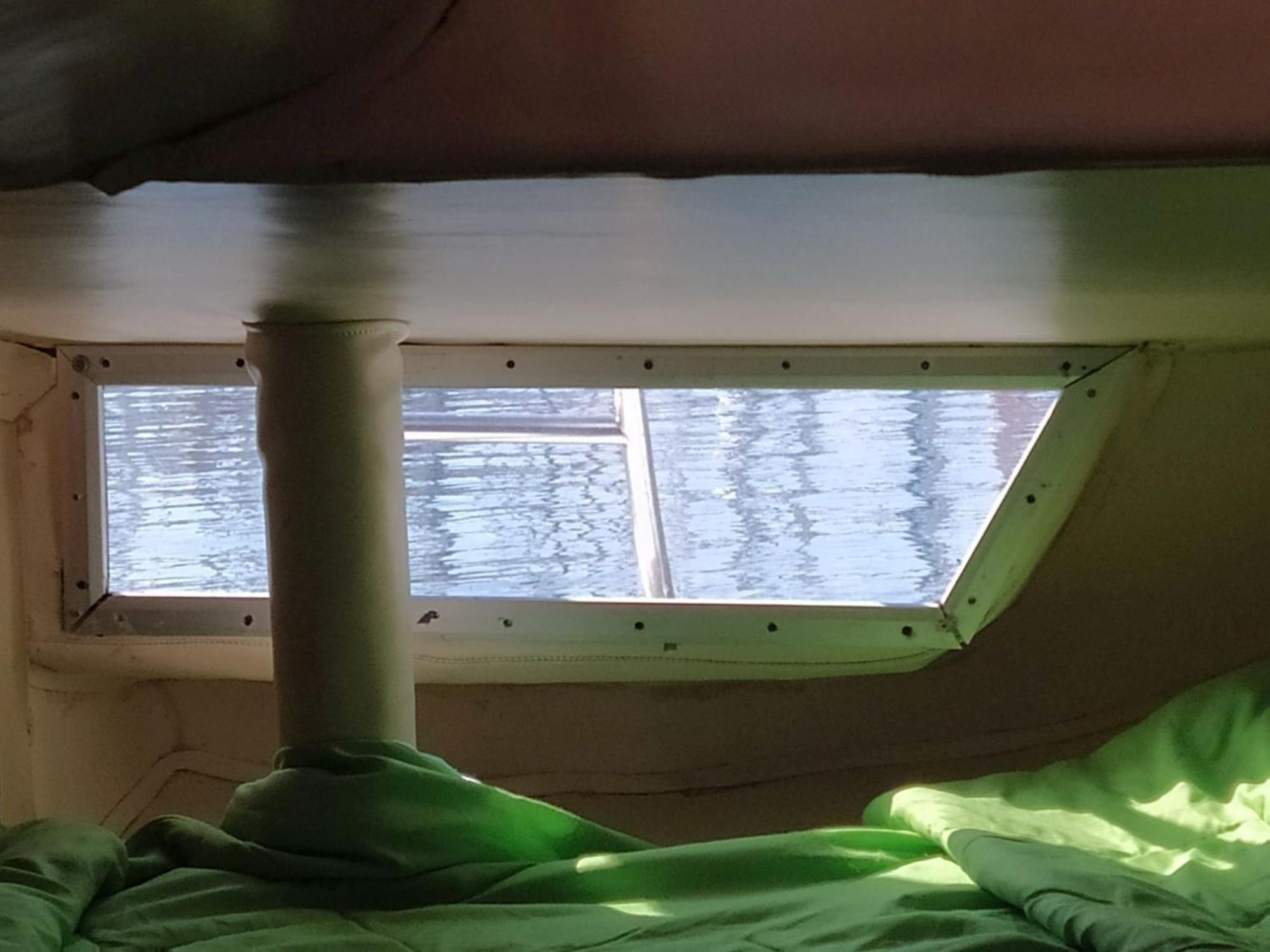 Be Local - Sleep Aboard The Santa Maria Sailing Boat In Lizbona